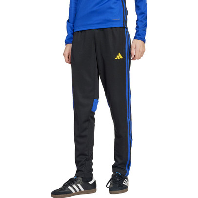adidas Tiro 25 Essentials Trainings-Hose Kinder