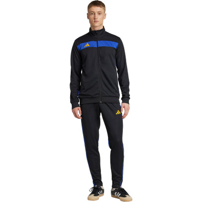 adidas Tiro 25 Essentials Trainingspak
