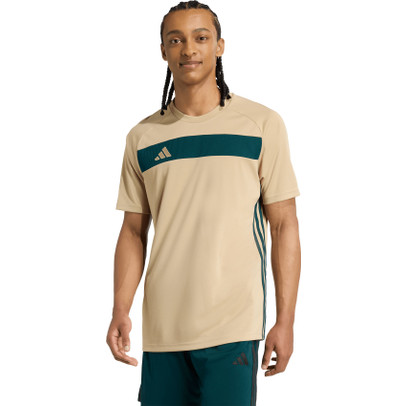 adidas Tiro 25 Essentials Training Shirt