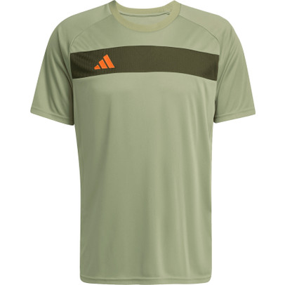 adidas Tiro 25 Essentials Training Shirt