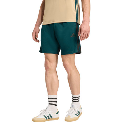 adidas Tiro 25 Essentials Trainings-Short