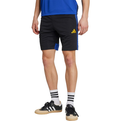 adidas Tiro 25 Essentials Training Short