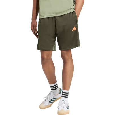 adidas Tiro 25 Essentials Training Short