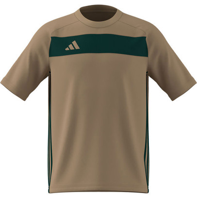 adidas Tiro 25 Essentials Training Shirt Kids