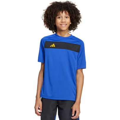 adidas Tiro 25 Essentials Training Shirt Kids