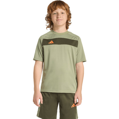 adidas Tiro 25 Essentials Training Shirt Kids