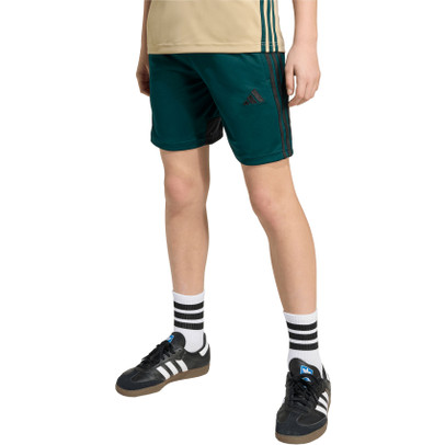 adidas Tiro 25 Essentials Training Short Kids