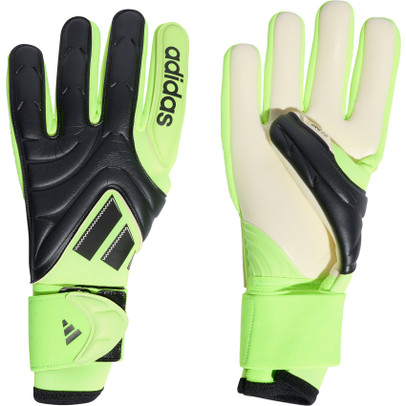 adidas Copa Pro Goalkeeper Gloves