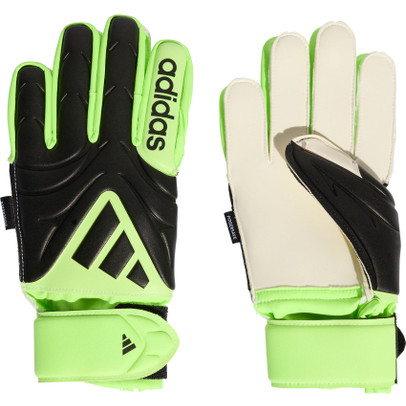 adidas Copa Match Fingersave