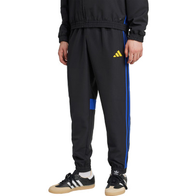 adidas Tiro 25 Essentials Woven Pant