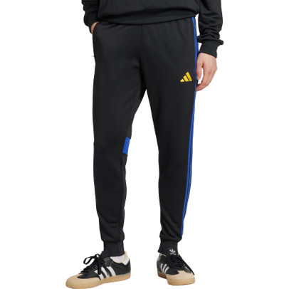 adidas Tiro 25 Essentials Sweat Pant
