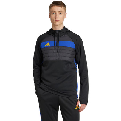 adidas Tiro 25 Essentials Winterized Hoody