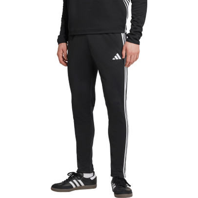 adidas Tiro 25 Essentials Winterized Training Pant