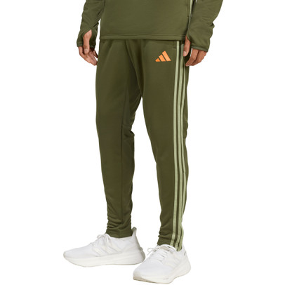 adidas Tiro 25 Essentials Winterized Training Pant