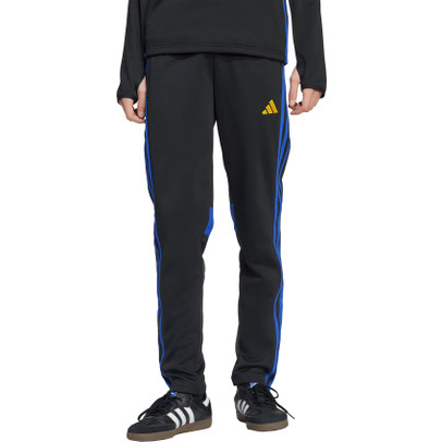 adidas Tiro 25 Essentials Winterized Training Pant