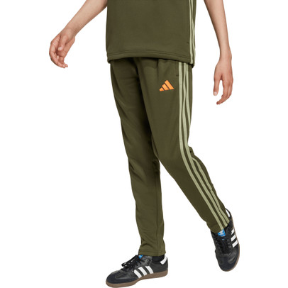 adidas Tiro 25 Essentials Winterized Training Pant