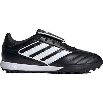 adidas Copa Gloro II TF