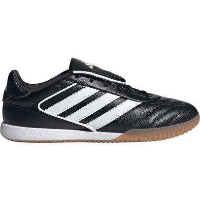 adidas Copa Gloro II Futsal