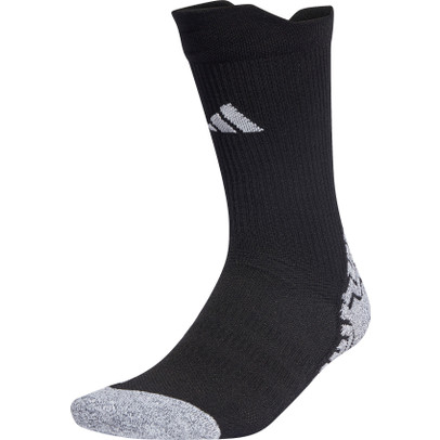 adidas Grip Knit Cushioned Strumpor