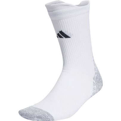 adidas Light Grip Knit Sokken