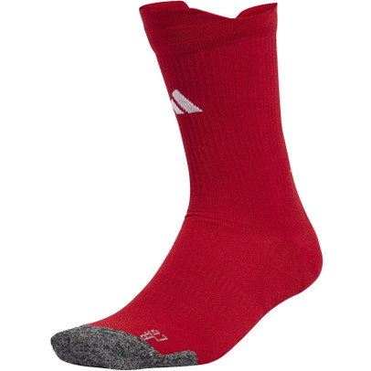 adidas Football Träningsstrumpor - Låga