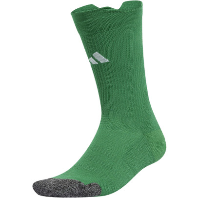 adidas Football Training Socks - Low