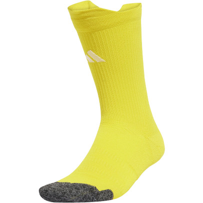 adidas Football Training Sokken - Laag