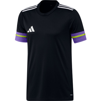 adidas Squadra 25 Träningströja