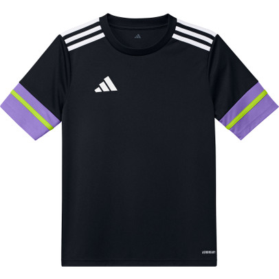 adidas Squadra 25 Training Shirt Kids