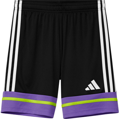 adidas Squadra 25 Träningsshorts Barn