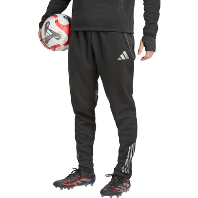 adidas Tiro 25 Competition Winter Träningsbyxor