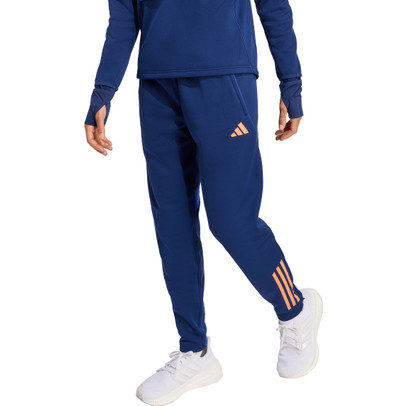 adidas Tiro 25 Winterized Trainings-Hose Damen