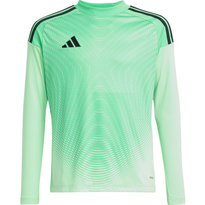 adidas Tiro 25 Competition Torwartshirt Kinder