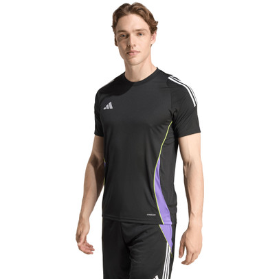 adidas Tiro 24 Trainings-Shirt
