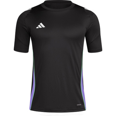 adidas Tiro 24 Training Shirt