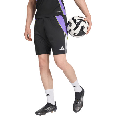 adidas Tiro 24 Träningsshorts