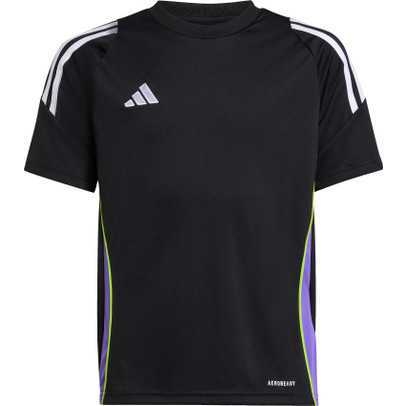 adidas Tiro 24 Training Shirt Kids