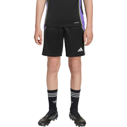 adidas Tiro 24 Training Shorts Kids