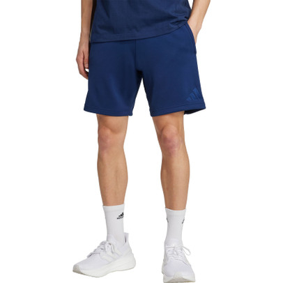 adidas Tiro 25 Short