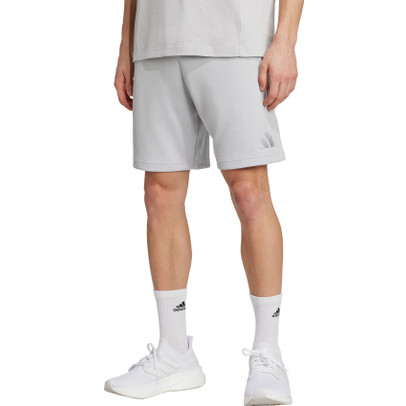 adidas Tiro 25 Short