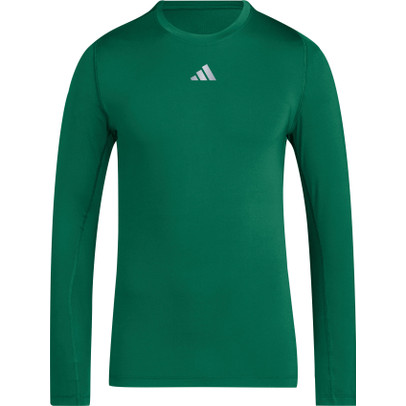 adidas Tech Fit Longsleeve