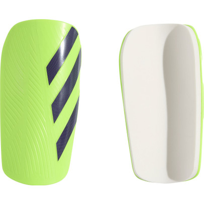 adidas Tiro Club Scheenbeschermer