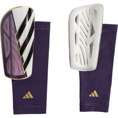 adidas Tiro League Scheenbeschermer