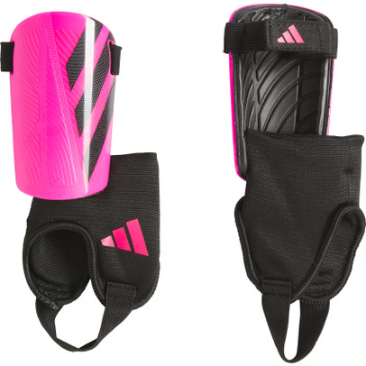 adidas Tiro Match Kinder