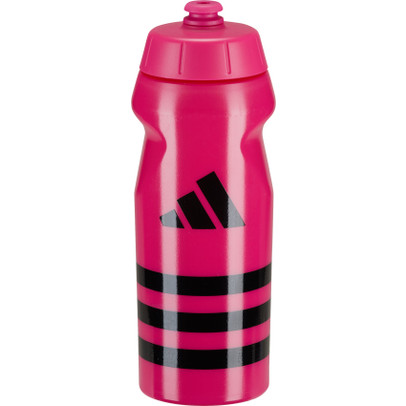 adidas Tiro Bidon 0,5L