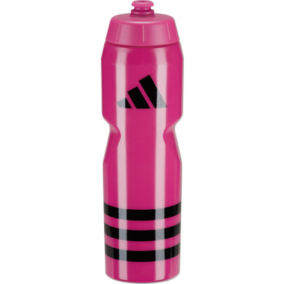 adidas Tiro Bidon 0,75L