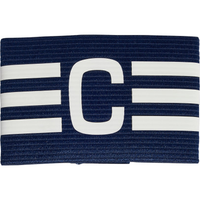 adidas Tiro League Aanvoerdersband