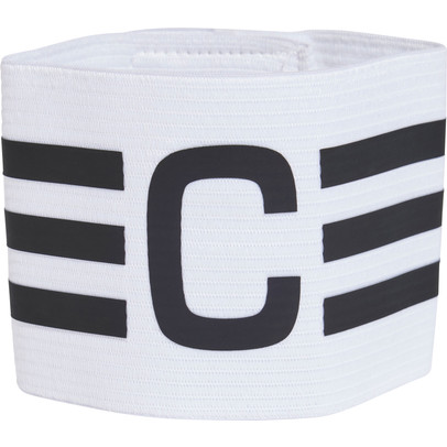 adidas Tiro League Aanvoerdersband
