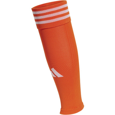 adidas Team Sleeve