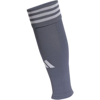 adidas Team Sleeve